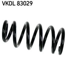 SKF VKDL 83029
